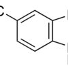 5-Methyl-1H-benzotriazole