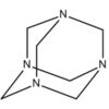 Hexamethylenetetramine