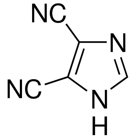 4,5-Dicyanoimidazole