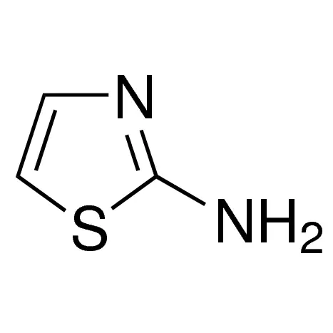 2-Aminothiazole