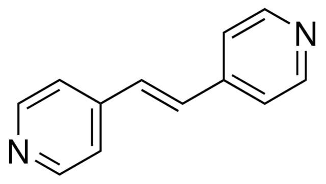 1,2-Di(4-pyridyl)ethylene
