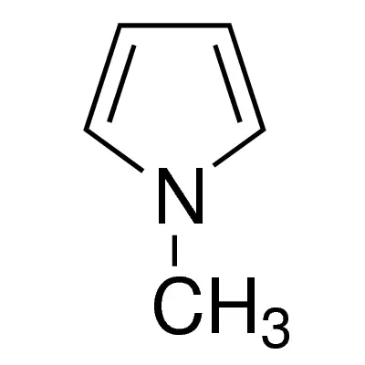 N-Methylpyrrole