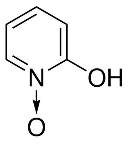 2-Pyridinol 1-oxide
