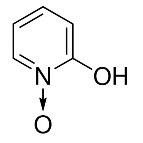 2-Pyridinol 1-oxide