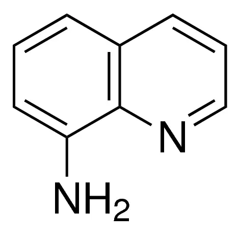 8-Aminoquinoline