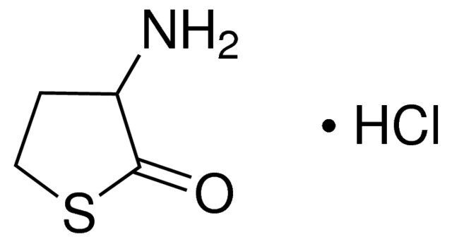 DL-Homocysteine thiolactone hydrochloride