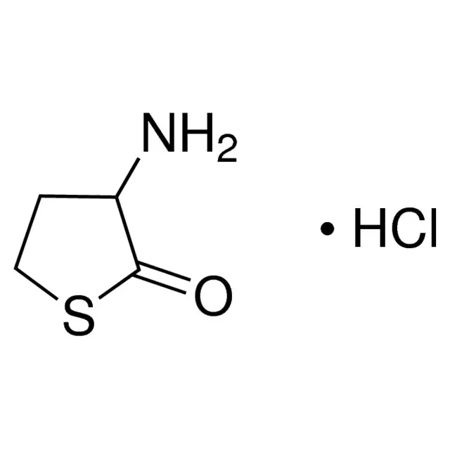 DL-Homocysteine thiolactone hydrochloride