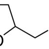 Tetrahydrofurfuryl alcohol