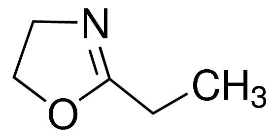 2-Ethyl-2-oxazoline