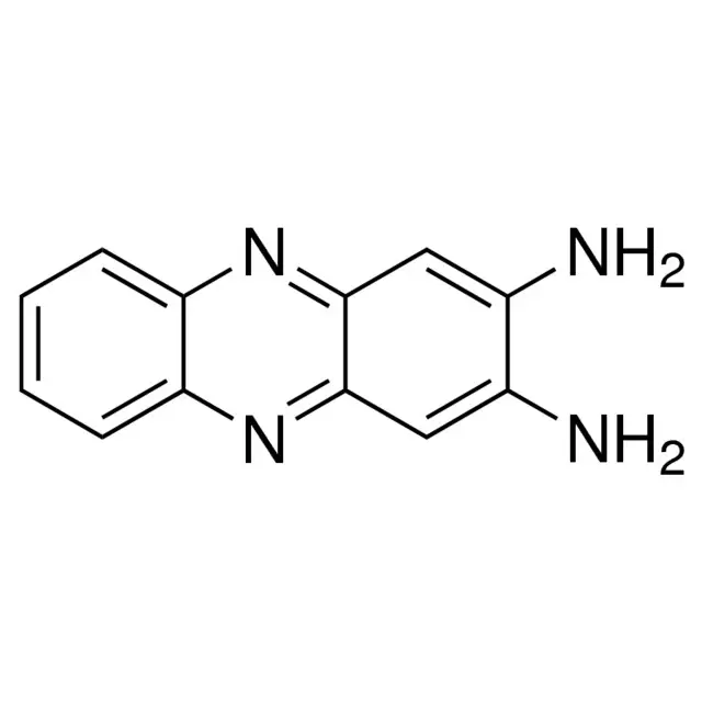 2,3-Diaminophenazine