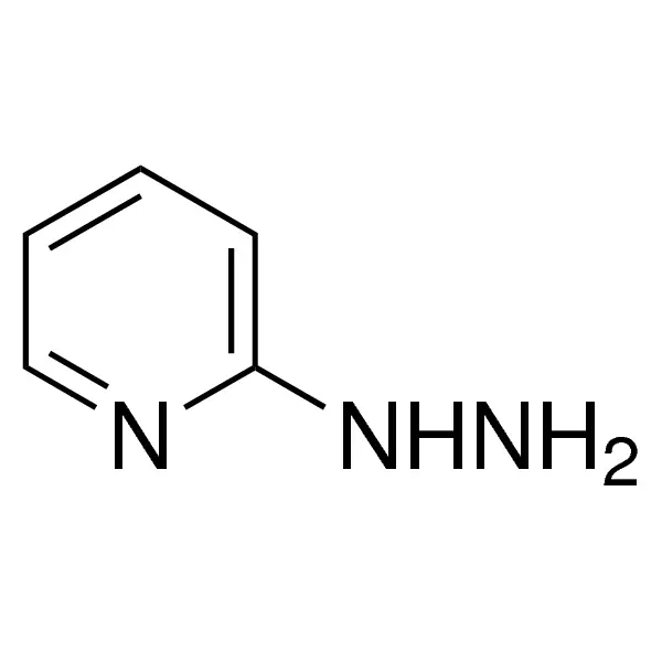 2-Hydrazinopyridine