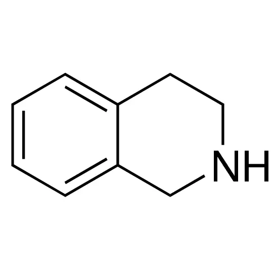 1,2,3,4-Tetrahydroisoquinoline