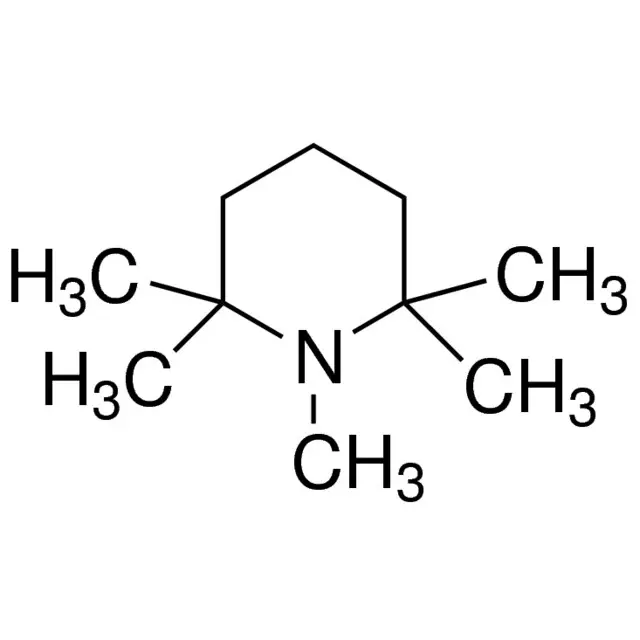 1,2,2,6,6-Pentamethylpiperidine