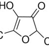 4-Hydroxy-2,5-dimethyl-3(2H)-furanone