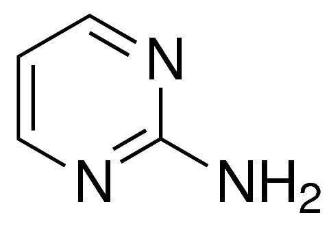 2-Aminopyrimidine