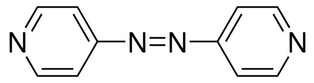 4,4′-Azopyridine