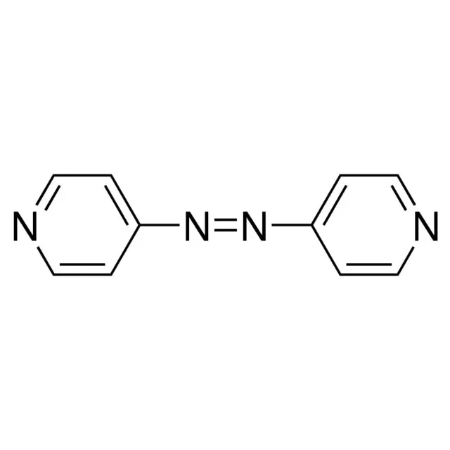 4,4′-Azopyridine