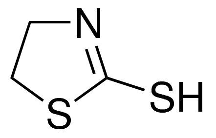 2-Thiazoline-2-thiol