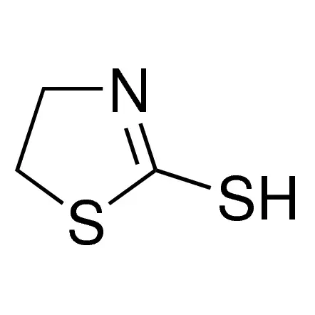 2-Thiazoline-2-thiol