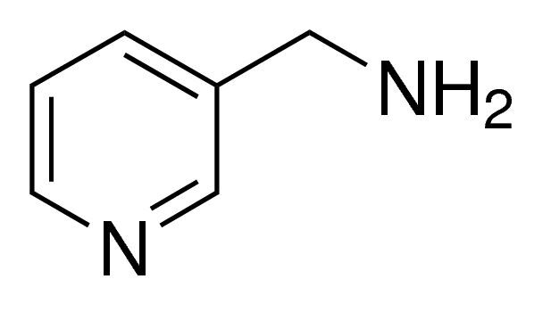 3-Picolylamine