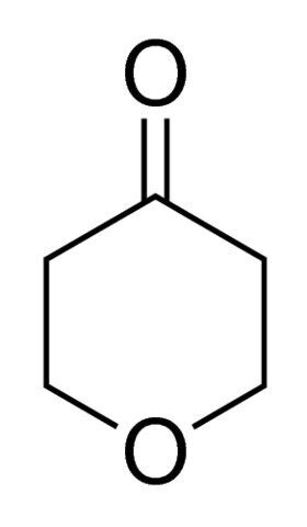 Tetrahydro-4H-pyran-4-one