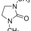 1,3-Dimethyl-2-imidazolidinone