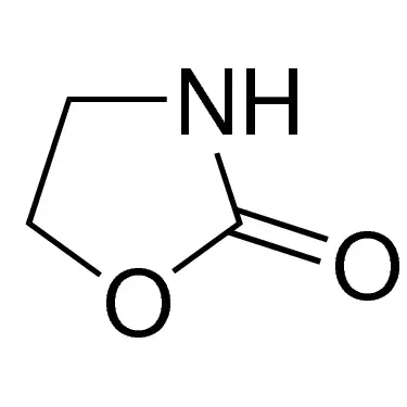 2-Oxazolidinone