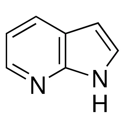 7-Azaindole