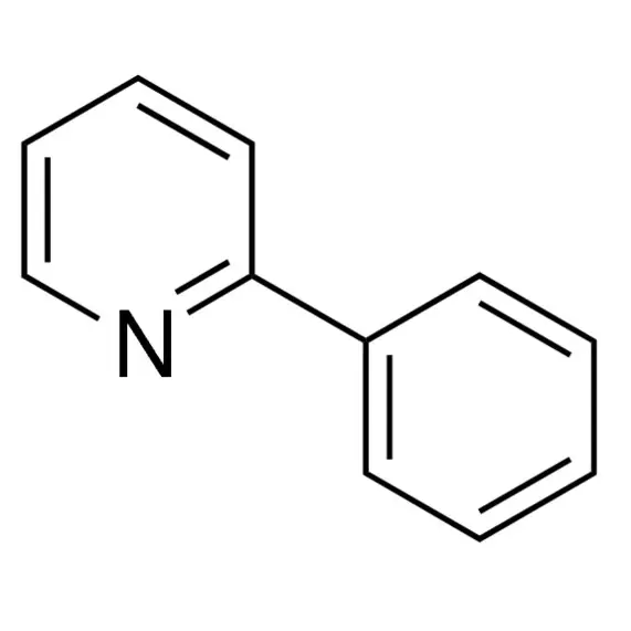 2-Phenylpyridine
