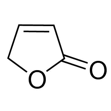 2(5H)-Furanone
