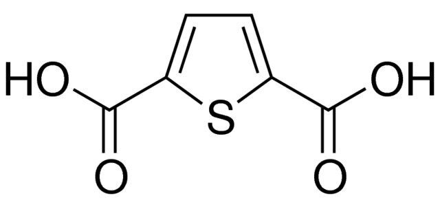2,5-Thiophenedicarboxylic acid