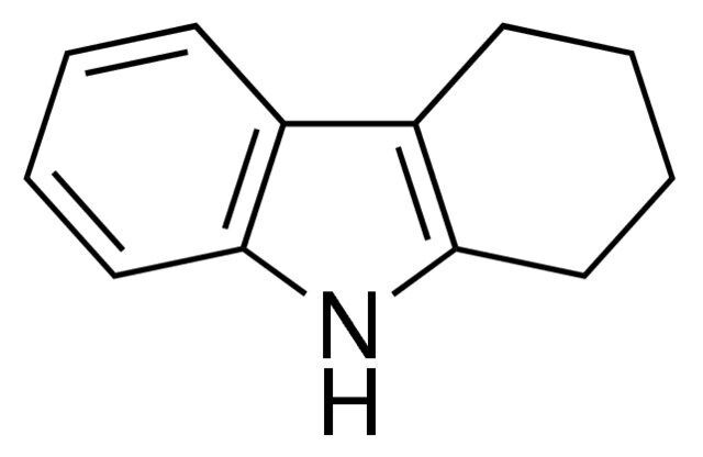 1,2,3,4-Tetrahydrocarbazole
