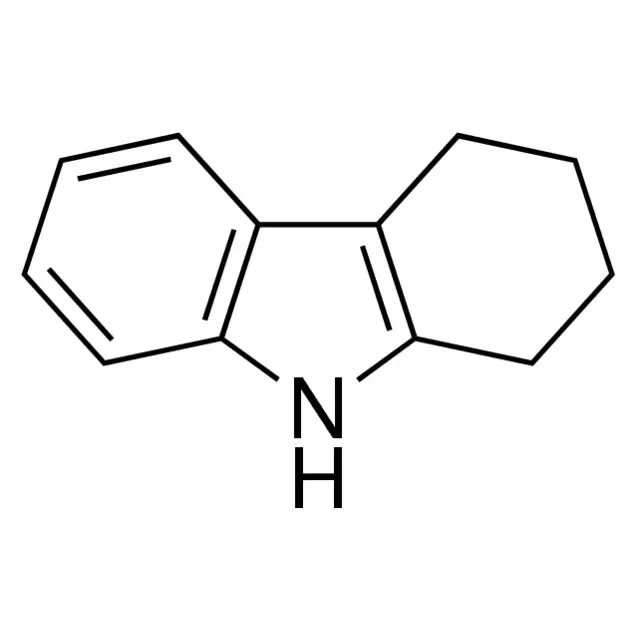 1,2,3,4-Tetrahydrocarbazole