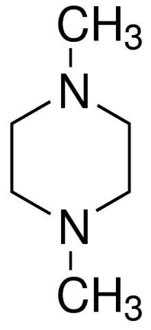 1,4-Dimethylpiperazine