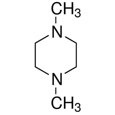 1,4-Dimethylpiperazine