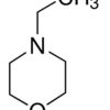 4-Ethylmorpholine