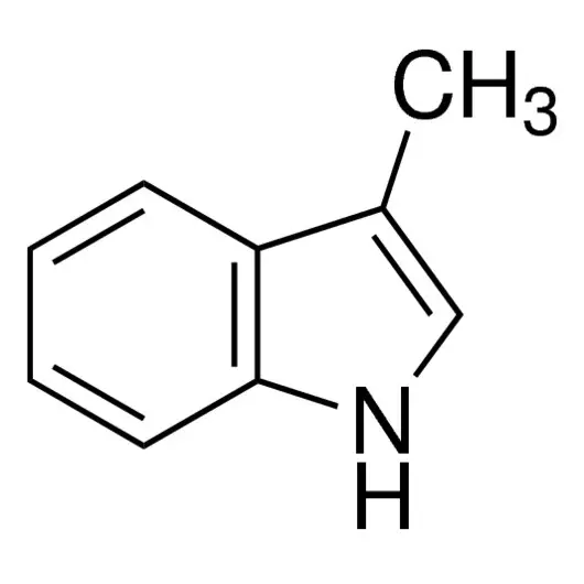 3-Methylindole