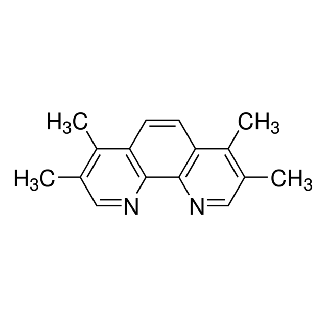 3,4,7,8-Tetramethyl-1,10-phenanthroline