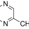 2-Methylpyrazine