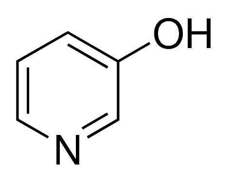 3-Hydroxypyridine