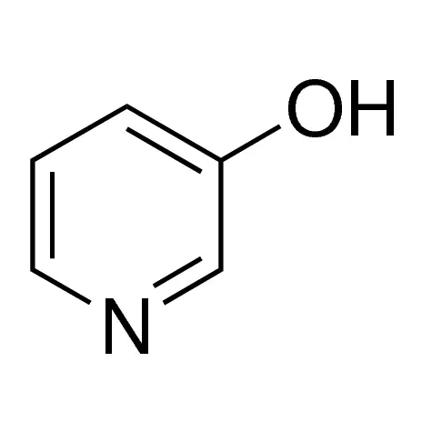 3-Hydroxypyridine
