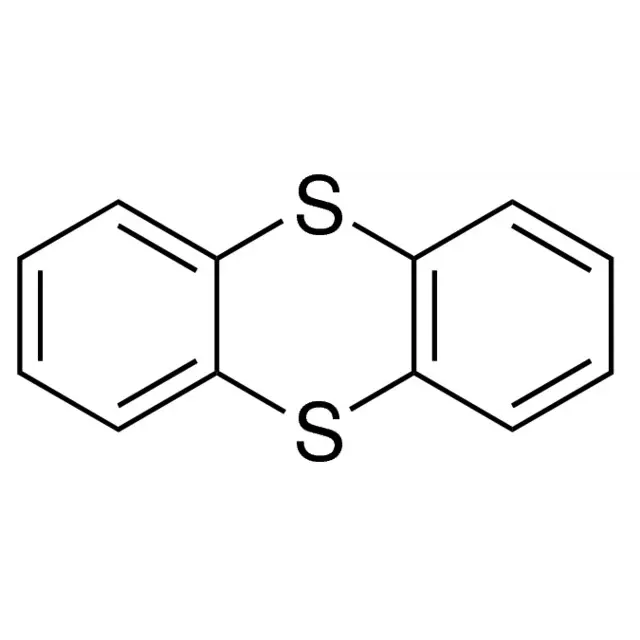 Thianthrene