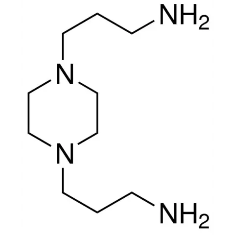 1,4-Bis(3-aminopropyl)piperazine