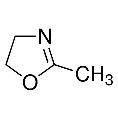 2-Methyl-2-oxazoline