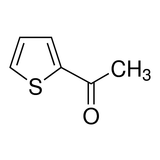 2-Acetylthiophene