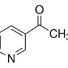 3-Acetylpyridine