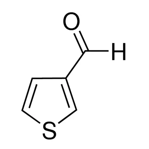 3-Thiophenecarboxaldehyde