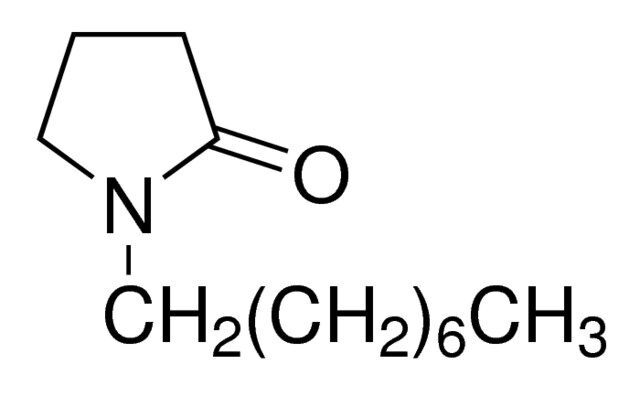 1-Octyl-2-pyrrolidone