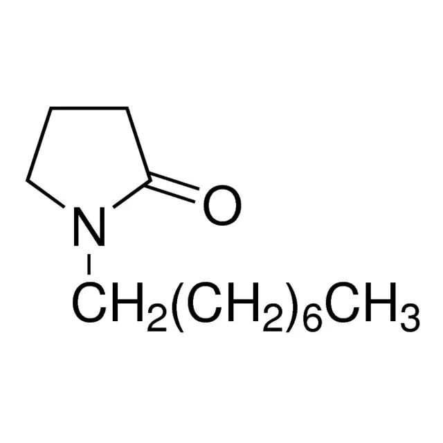 1-Octyl-2-pyrrolidone