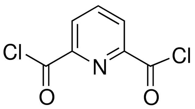 2,6-Pyridinedicarbonyl dichloride